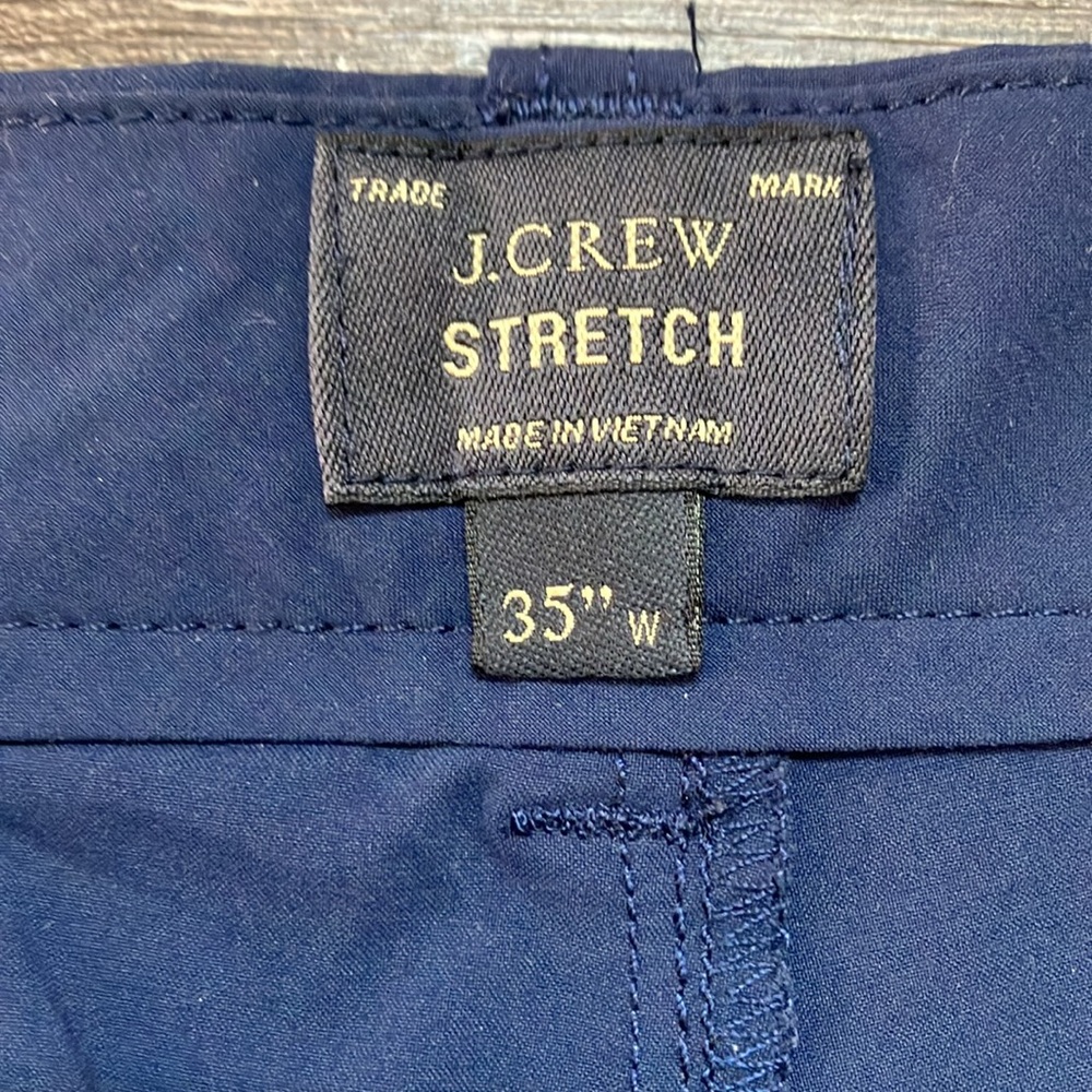 J.Crew - Picture 3 of 9